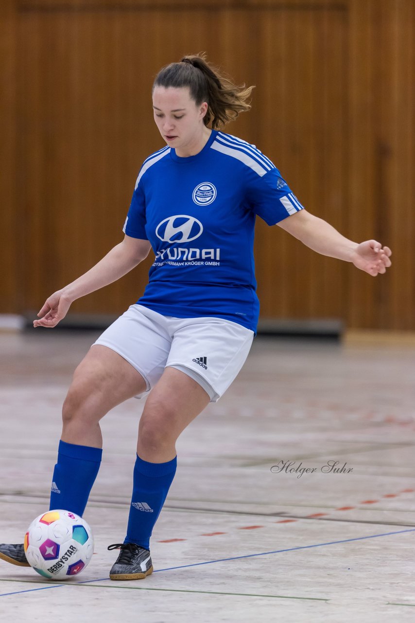 Bild 230 - VR Bank Cup Horst